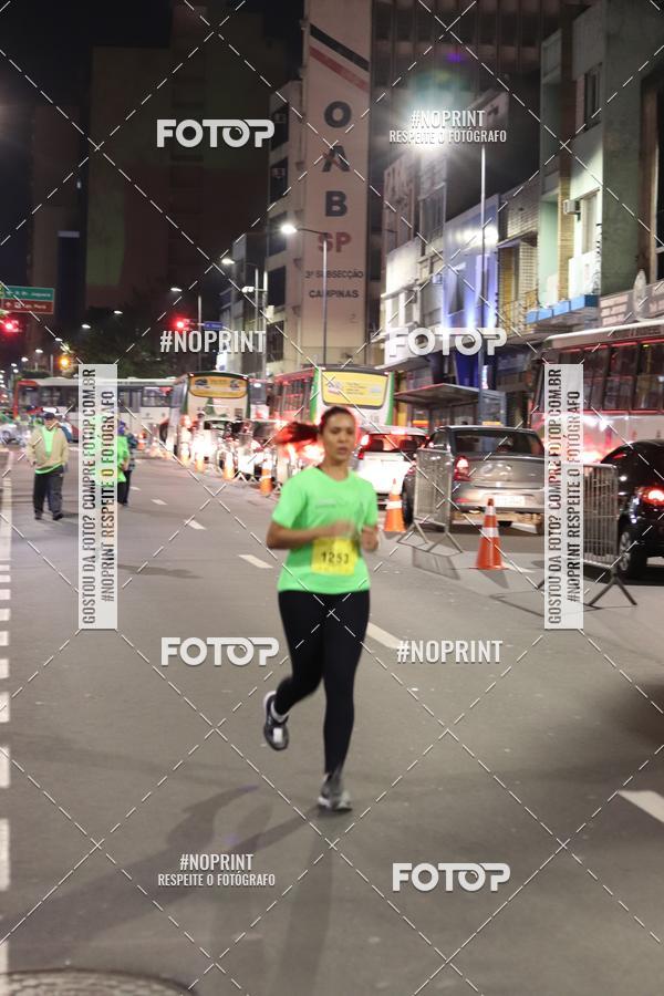 Buy your photos of the eventCircuito Cidades Paulistas - Etapa Campinas on Fotop