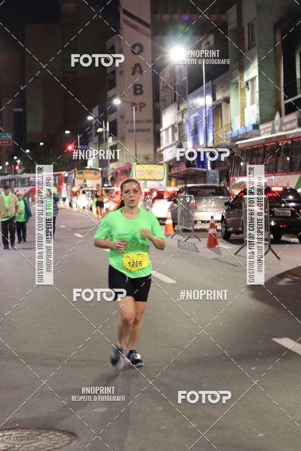 Buy your photos of the eventCircuito Cidades Paulistas - Etapa Campinas on Fotop