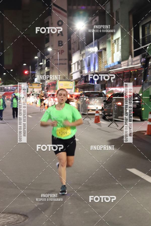 Buy your photos of the eventCircuito Cidades Paulistas - Etapa Campinas on Fotop