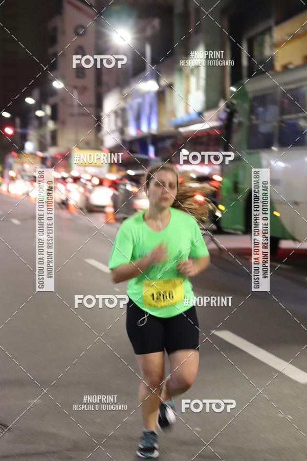 Buy your photos of the eventCircuito Cidades Paulistas - Etapa Campinas on Fotop