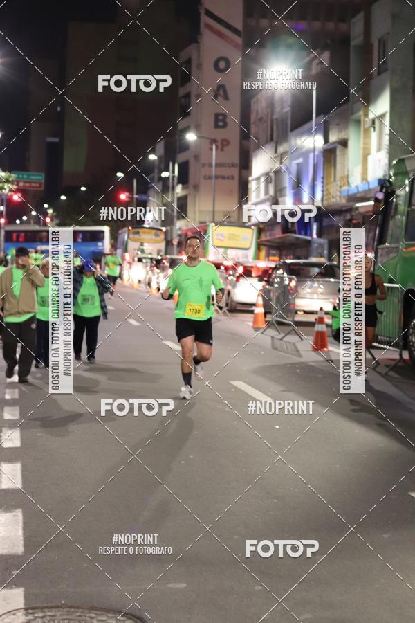 Buy your photos of the eventCircuito Cidades Paulistas - Etapa Campinas on Fotop