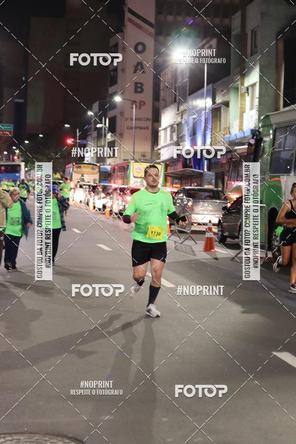 Buy your photos of the eventCircuito Cidades Paulistas - Etapa Campinas on Fotop