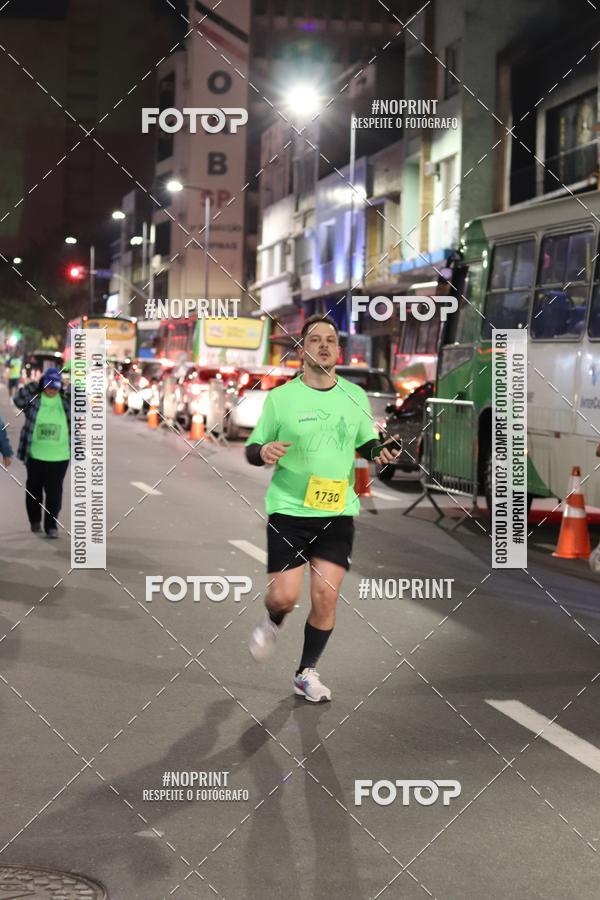 Buy your photos of the eventCircuito Cidades Paulistas - Etapa Campinas on Fotop