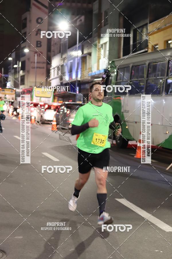 Buy your photos of the eventCircuito Cidades Paulistas - Etapa Campinas on Fotop