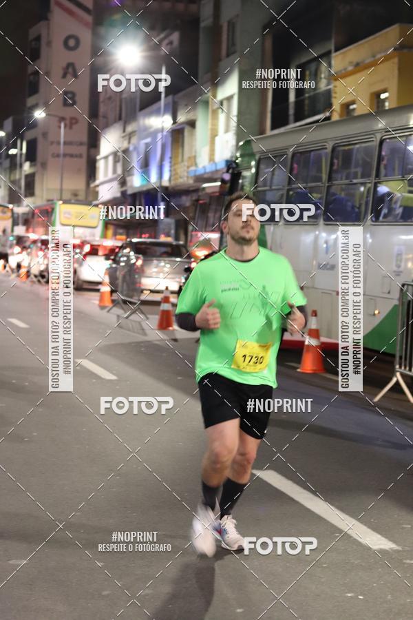 Buy your photos of the eventCircuito Cidades Paulistas - Etapa Campinas on Fotop