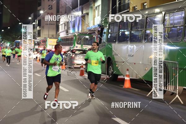 Buy your photos of the eventCircuito Cidades Paulistas - Etapa Campinas on Fotop