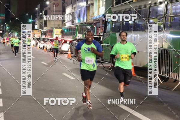 Buy your photos of the eventCircuito Cidades Paulistas - Etapa Campinas on Fotop