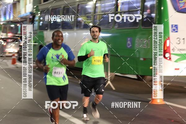 Buy your photos of the eventCircuito Cidades Paulistas - Etapa Campinas on Fotop