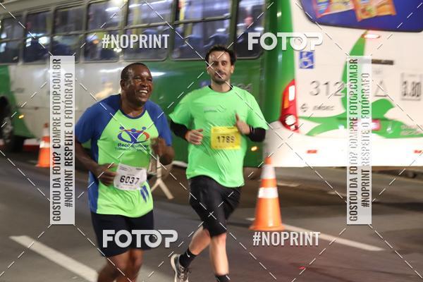 Buy your photos of the eventCircuito Cidades Paulistas - Etapa Campinas on Fotop