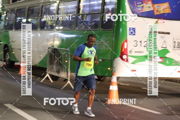 Buy your photos of the eventCircuito Cidades Paulistas - Etapa Campinas on Fotop