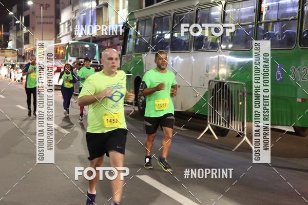 Buy your photos of the eventCircuito Cidades Paulistas - Etapa Campinas on Fotop