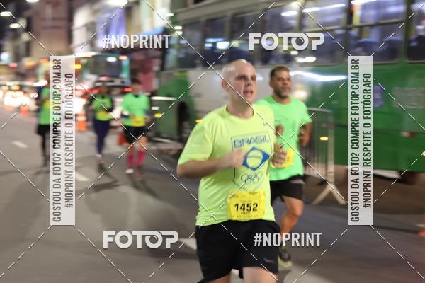 Buy your photos of the eventCircuito Cidades Paulistas - Etapa Campinas on Fotop