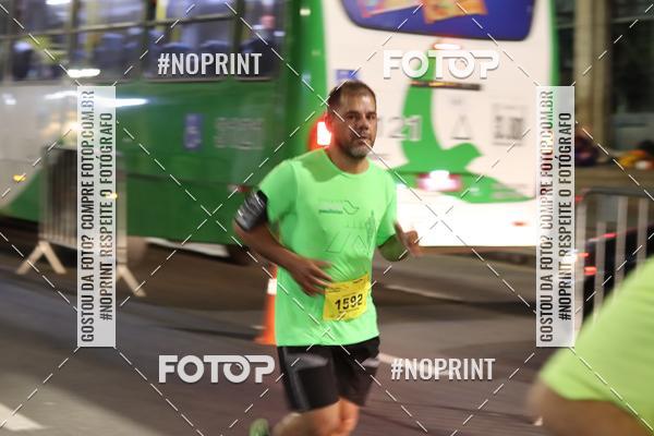 Buy your photos of the eventCircuito Cidades Paulistas - Etapa Campinas on Fotop