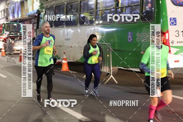 Buy your photos of the eventCircuito Cidades Paulistas - Etapa Campinas on Fotop