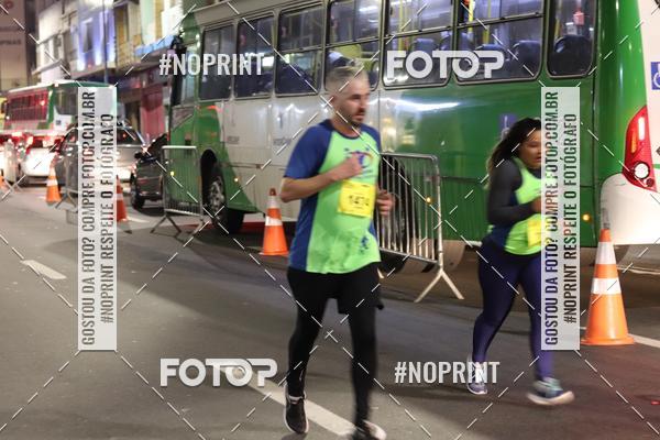 Buy your photos of the eventCircuito Cidades Paulistas - Etapa Campinas on Fotop
