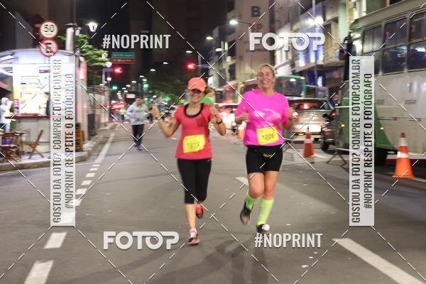 Buy your photos of the eventCircuito Cidades Paulistas - Etapa Campinas on Fotop