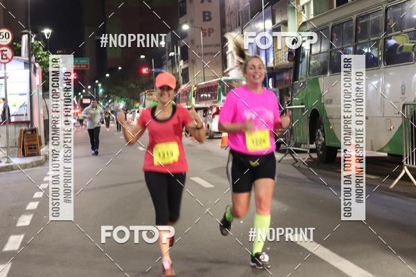 Buy your photos of the eventCircuito Cidades Paulistas - Etapa Campinas on Fotop