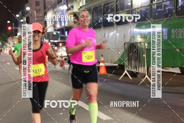 Buy your photos of the eventCircuito Cidades Paulistas - Etapa Campinas on Fotop