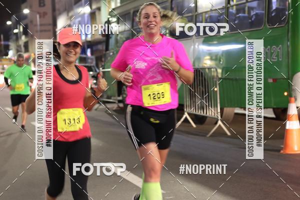 Buy your photos of the eventCircuito Cidades Paulistas - Etapa Campinas on Fotop