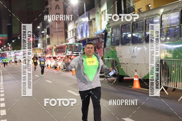 Buy your photos of the eventCircuito Cidades Paulistas - Etapa Campinas on Fotop