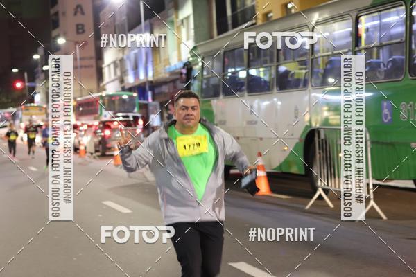 Buy your photos of the eventCircuito Cidades Paulistas - Etapa Campinas on Fotop