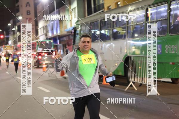 Buy your photos of the eventCircuito Cidades Paulistas - Etapa Campinas on Fotop