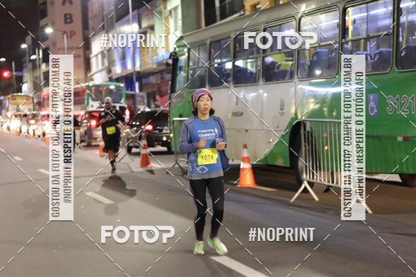Buy your photos of the eventCircuito Cidades Paulistas - Etapa Campinas on Fotop