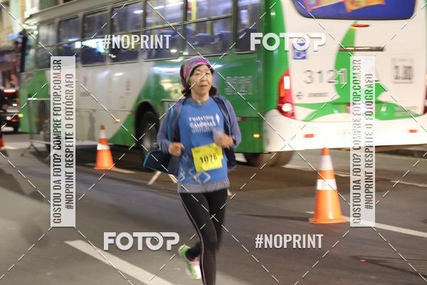 Buy your photos of the eventCircuito Cidades Paulistas - Etapa Campinas on Fotop