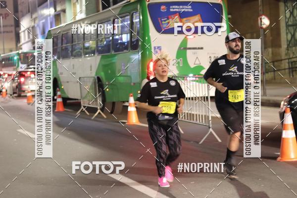 Buy your photos of the eventCircuito Cidades Paulistas - Etapa Campinas on Fotop