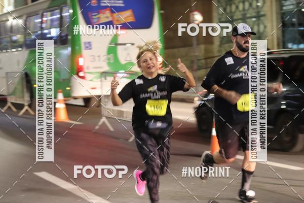 Buy your photos of the eventCircuito Cidades Paulistas - Etapa Campinas on Fotop