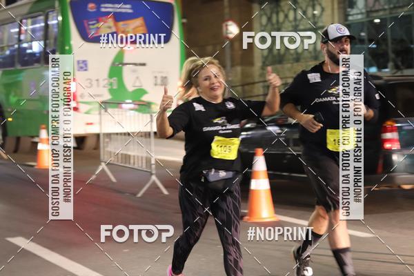 Buy your photos of the eventCircuito Cidades Paulistas - Etapa Campinas on Fotop