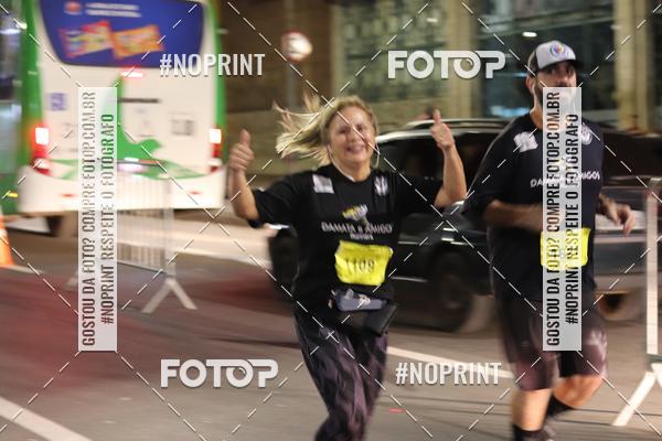 Buy your photos of the eventCircuito Cidades Paulistas - Etapa Campinas on Fotop