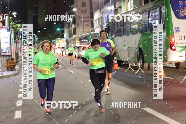 Buy your photos of the eventCircuito Cidades Paulistas - Etapa Campinas on Fotop