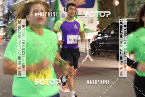 Buy your photos of the eventCircuito Cidades Paulistas - Etapa Campinas on Fotop