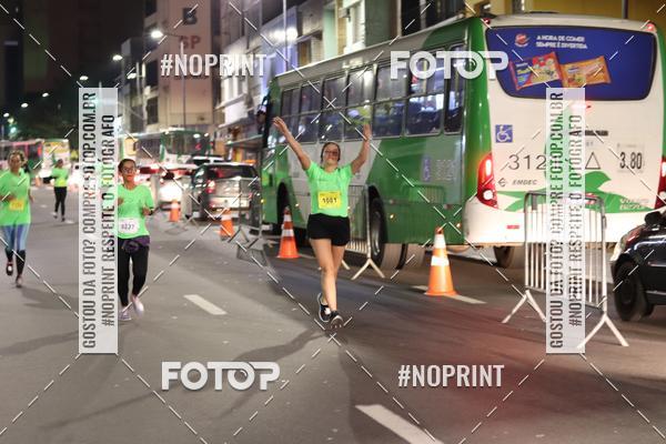 Buy your photos of the eventCircuito Cidades Paulistas - Etapa Campinas on Fotop