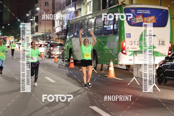 Buy your photos of the eventCircuito Cidades Paulistas - Etapa Campinas on Fotop