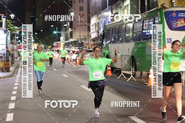 Buy your photos of the eventCircuito Cidades Paulistas - Etapa Campinas on Fotop