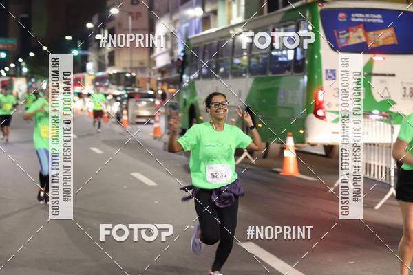 Buy your photos of the eventCircuito Cidades Paulistas - Etapa Campinas on Fotop