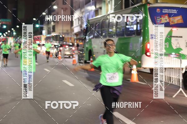 Buy your photos of the eventCircuito Cidades Paulistas - Etapa Campinas on Fotop