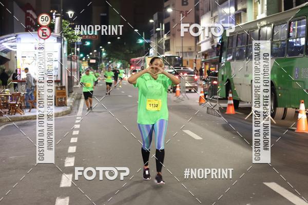 Buy your photos of the eventCircuito Cidades Paulistas - Etapa Campinas on Fotop