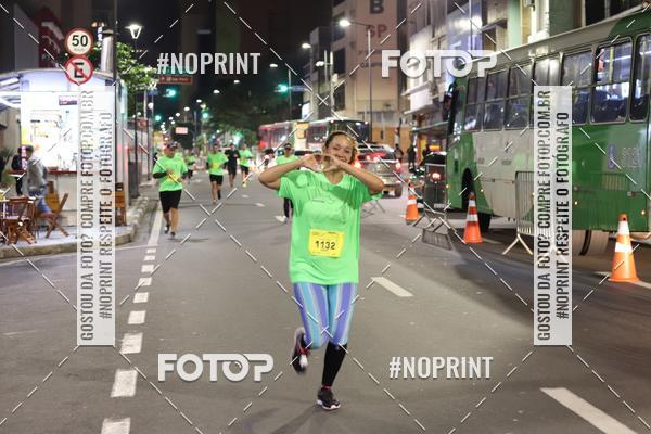 Buy your photos of the eventCircuito Cidades Paulistas - Etapa Campinas on Fotop