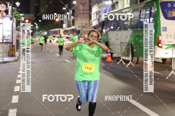 Buy your photos of the eventCircuito Cidades Paulistas - Etapa Campinas on Fotop