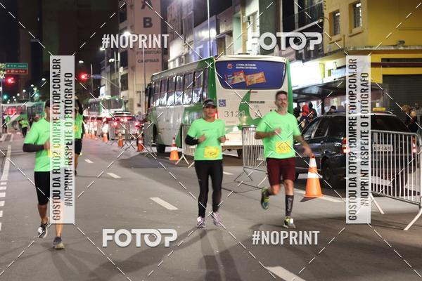 Buy your photos of the eventCircuito Cidades Paulistas - Etapa Campinas on Fotop