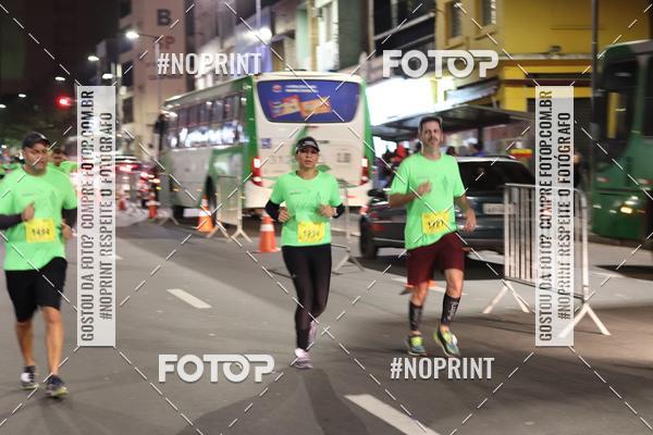 Buy your photos of the eventCircuito Cidades Paulistas - Etapa Campinas on Fotop