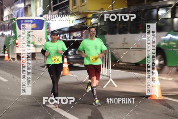 Buy your photos of the eventCircuito Cidades Paulistas - Etapa Campinas on Fotop