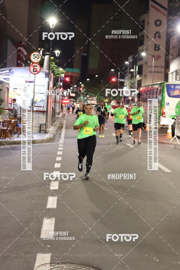 Buy your photos of the eventCircuito Cidades Paulistas - Etapa Campinas on Fotop