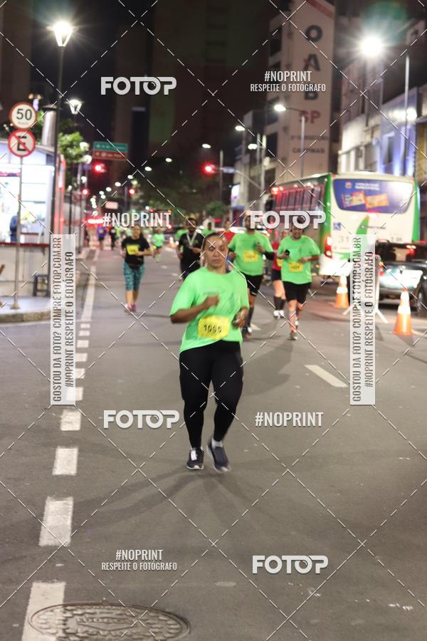 Buy your photos of the eventCircuito Cidades Paulistas - Etapa Campinas on Fotop