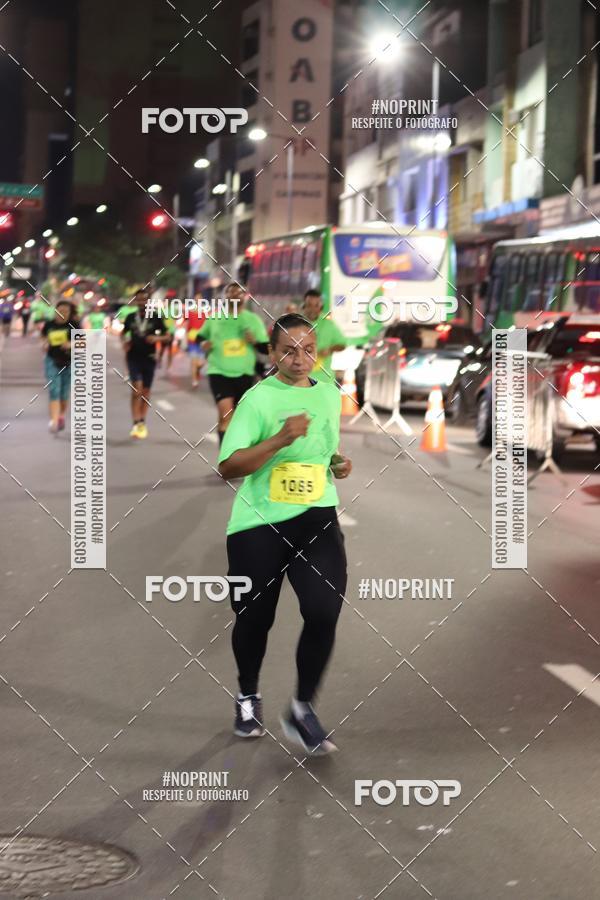 Buy your photos of the eventCircuito Cidades Paulistas - Etapa Campinas on Fotop