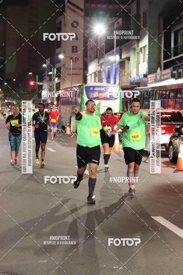 Buy your photos of the eventCircuito Cidades Paulistas - Etapa Campinas on Fotop