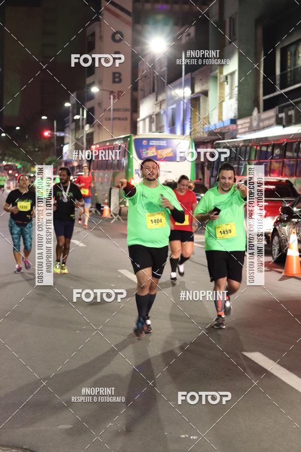 Buy your photos of the eventCircuito Cidades Paulistas - Etapa Campinas on Fotop